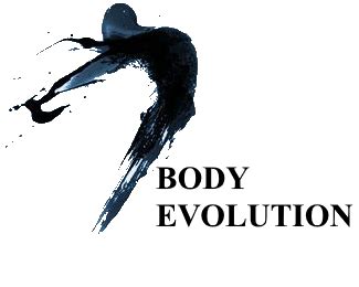 Body Evolution